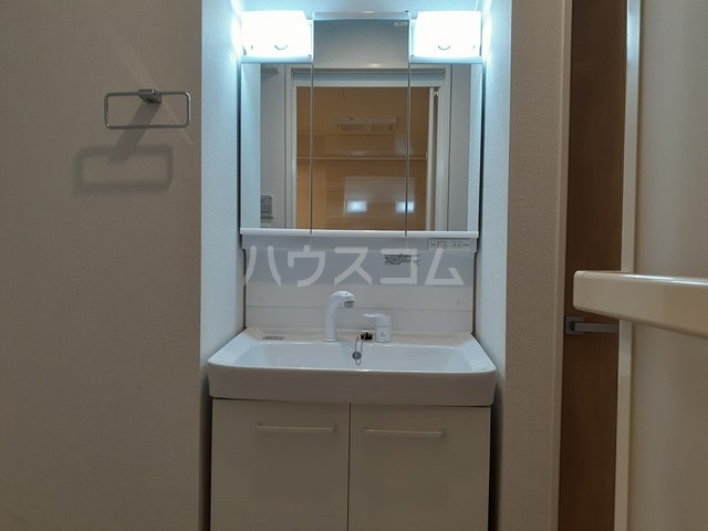 11/20 その他画像