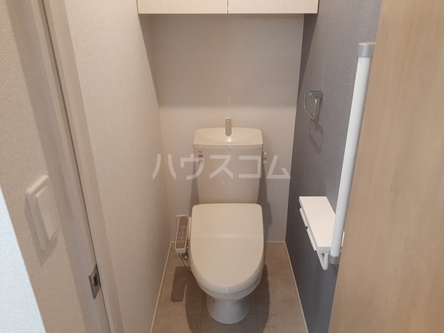 9/20 トイレ