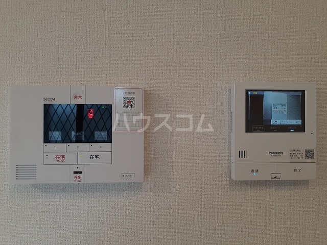 12/20 その他画像