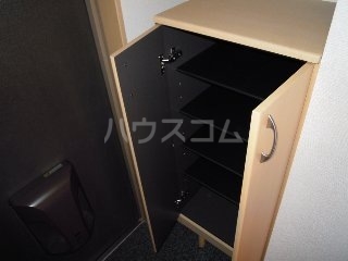 16/27 その他画像