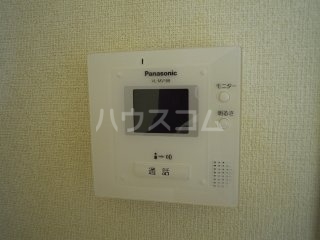 18/27 その他画像