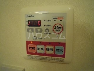 5/27 室内