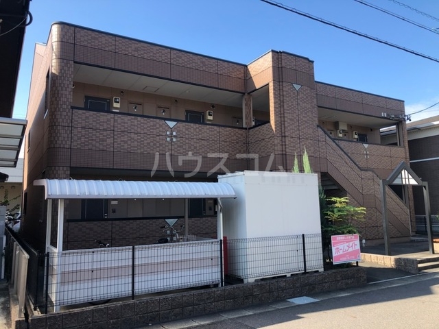 1/27 外観