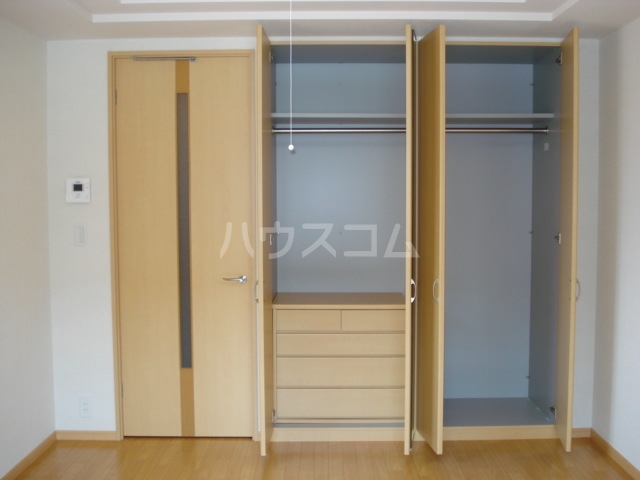 7/27 収納