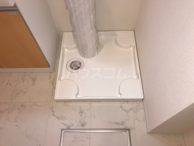 12/22 その他画像