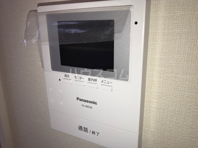 11/22 その他画像