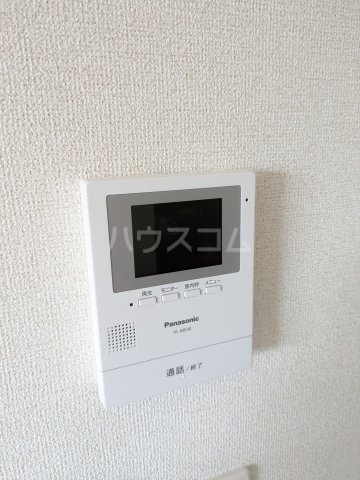15/24 その他画像