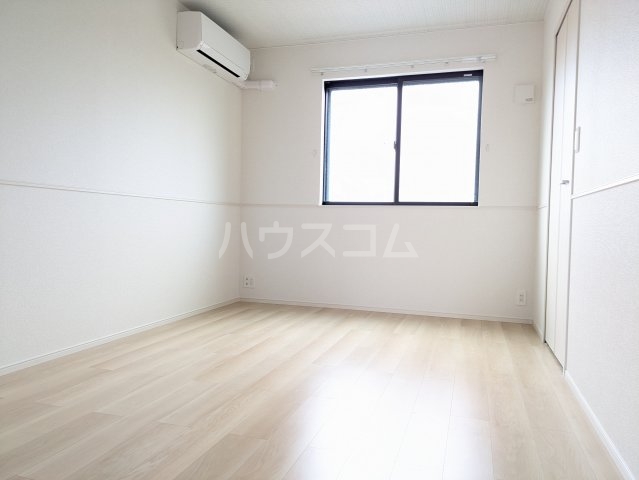 4/24 室内