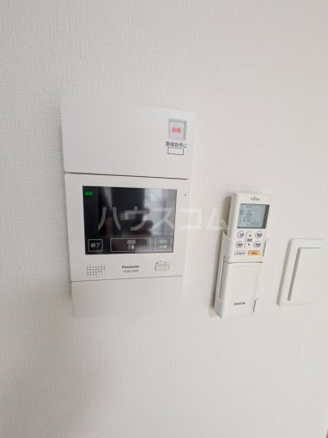 14/26 その他画像