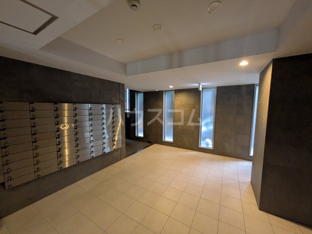 15/26 その他画像