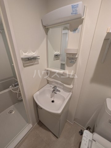 12/26 その他画像