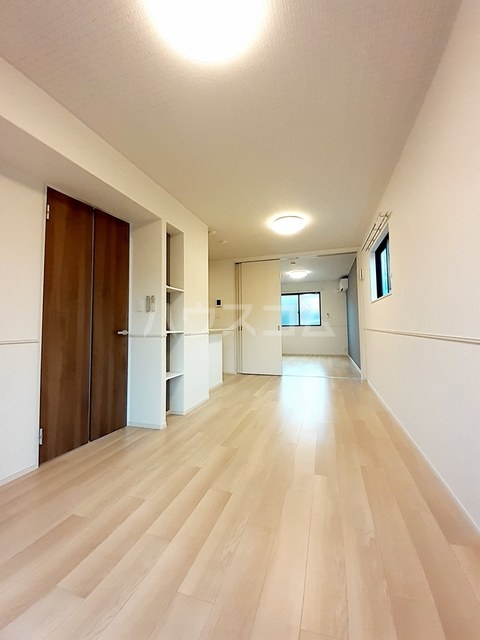 12/20 その他画像