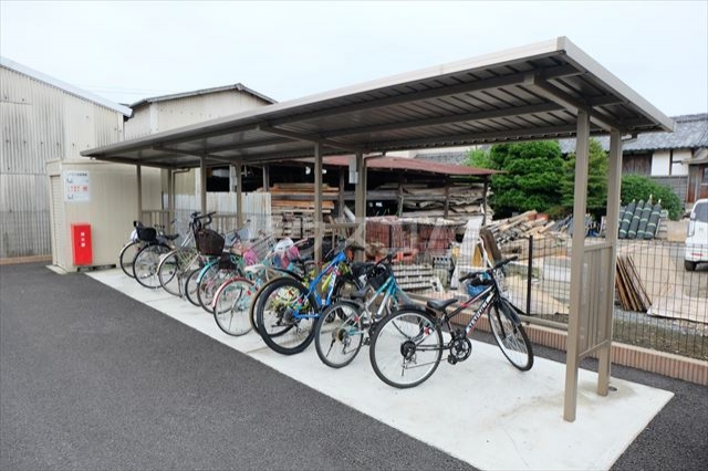 13/19 その他画像