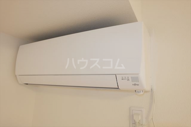 11/19 その他画像