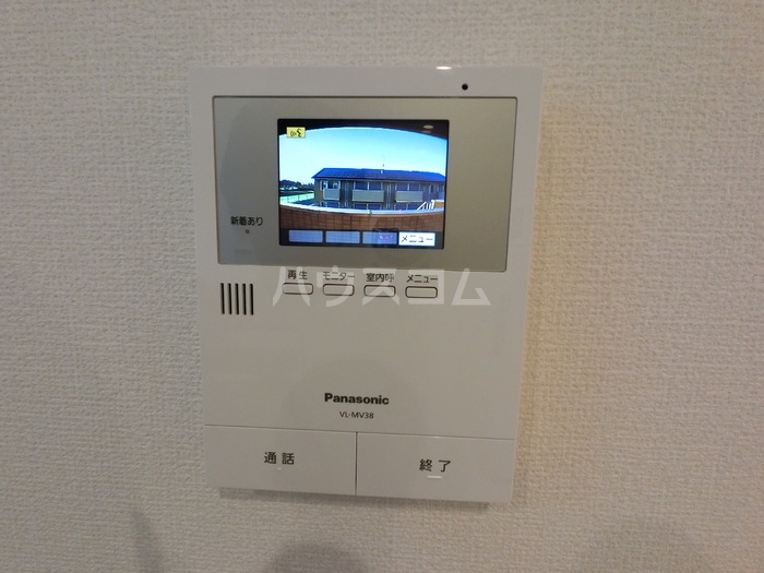 12/27 その他画像