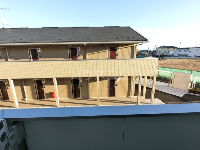 14/27 その他画像