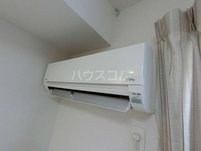 15/27 その他画像