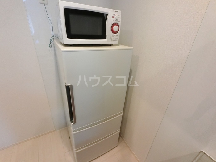 17/27 その他画像