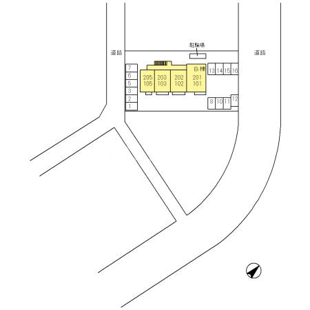 18/27 その他画像