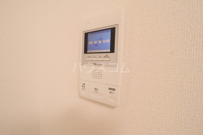 13/26 その他画像