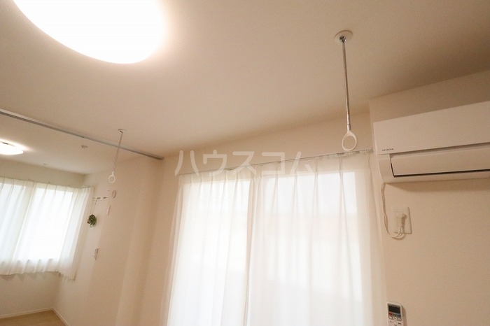 14/26 その他画像