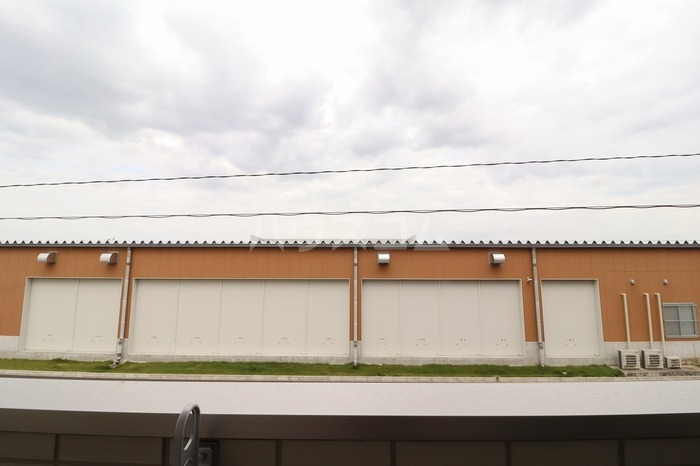 17/26 その他画像