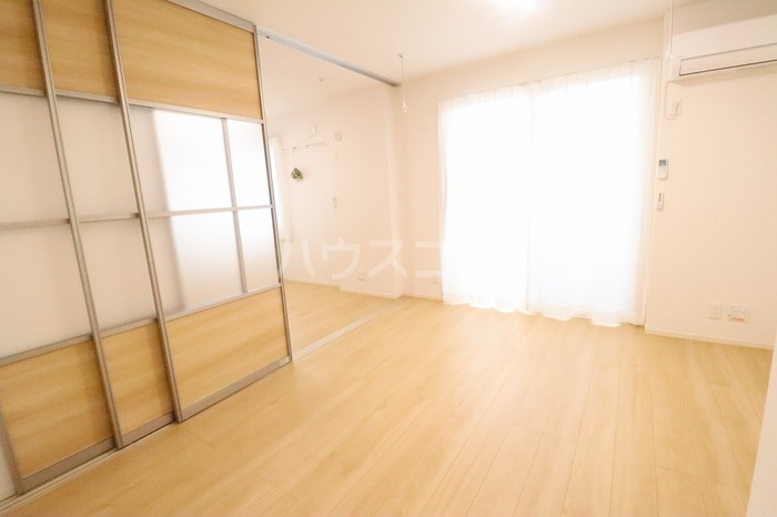 3/26 リビング/ダイニング