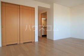 11/14 その他画像