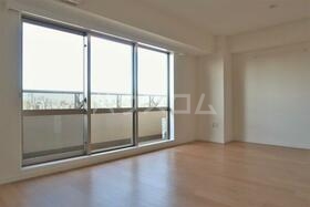 3/14 リビング/ダイニング