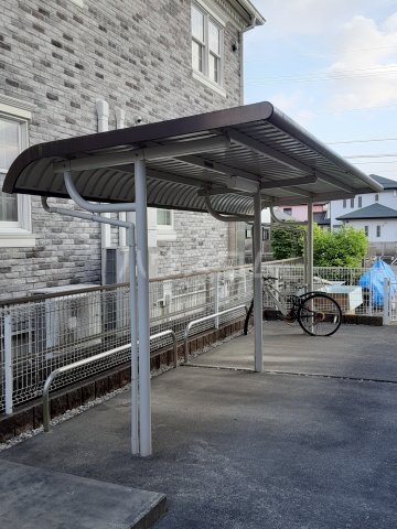 14/18 その他画像