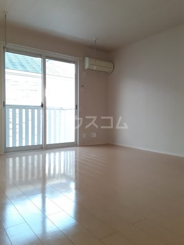 3/18 リビング/ダイニング