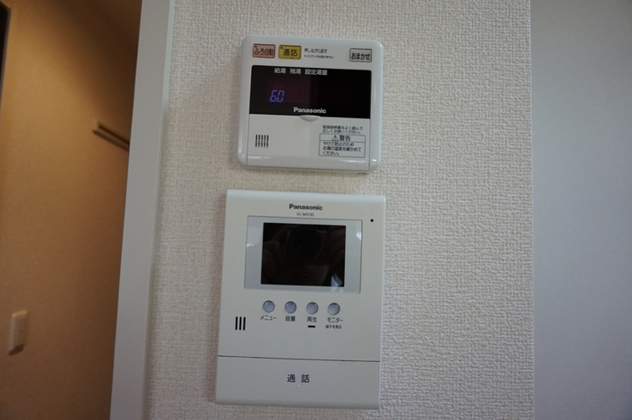 13/23 その他画像