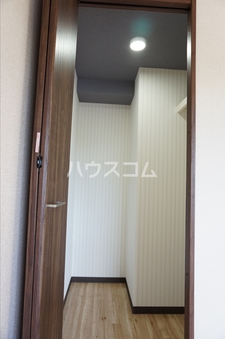 4/23 収納