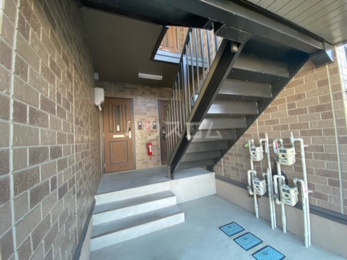 11/19 その他画像