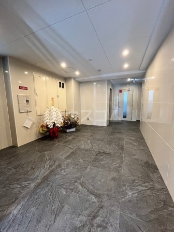 19/28 その他画像