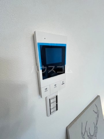 20/28 その他画像