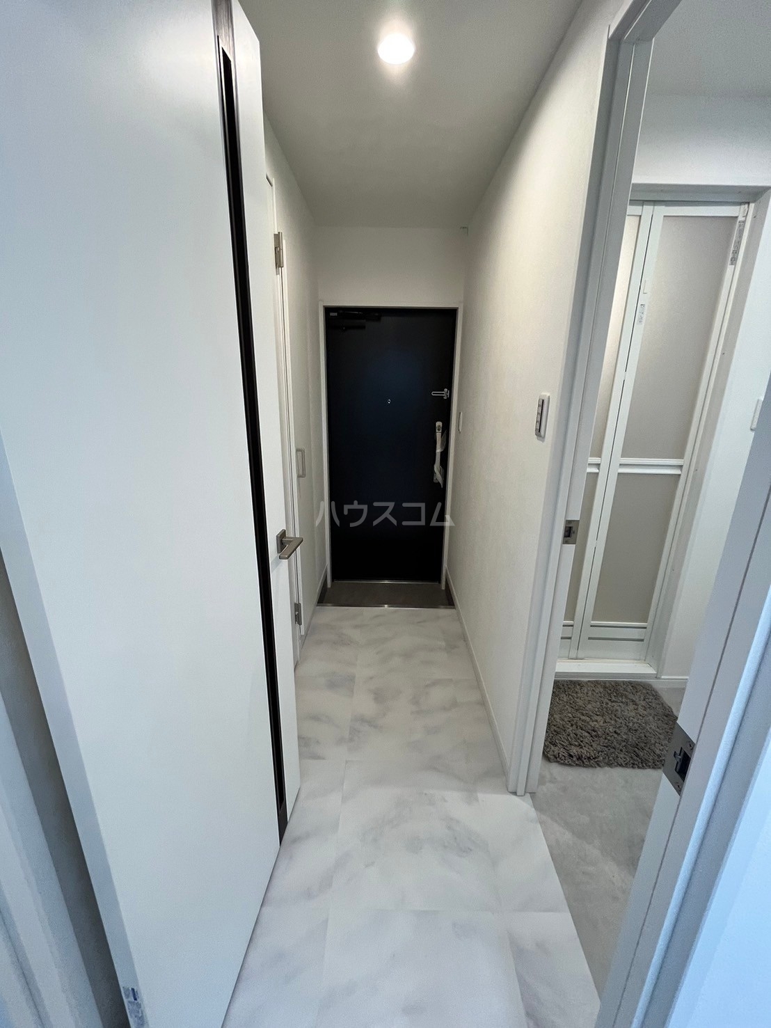 21/28 その他画像