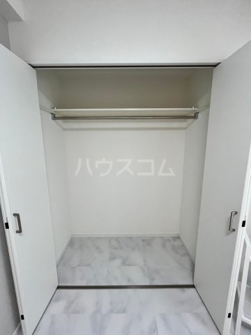 6/28 収納