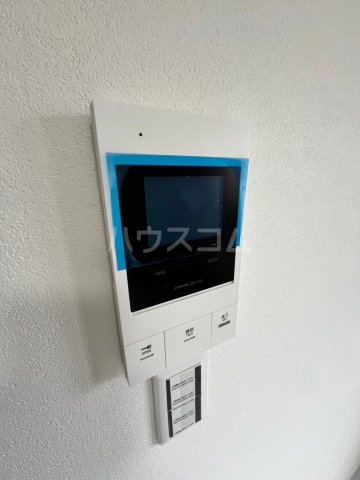 18/27 その他画像