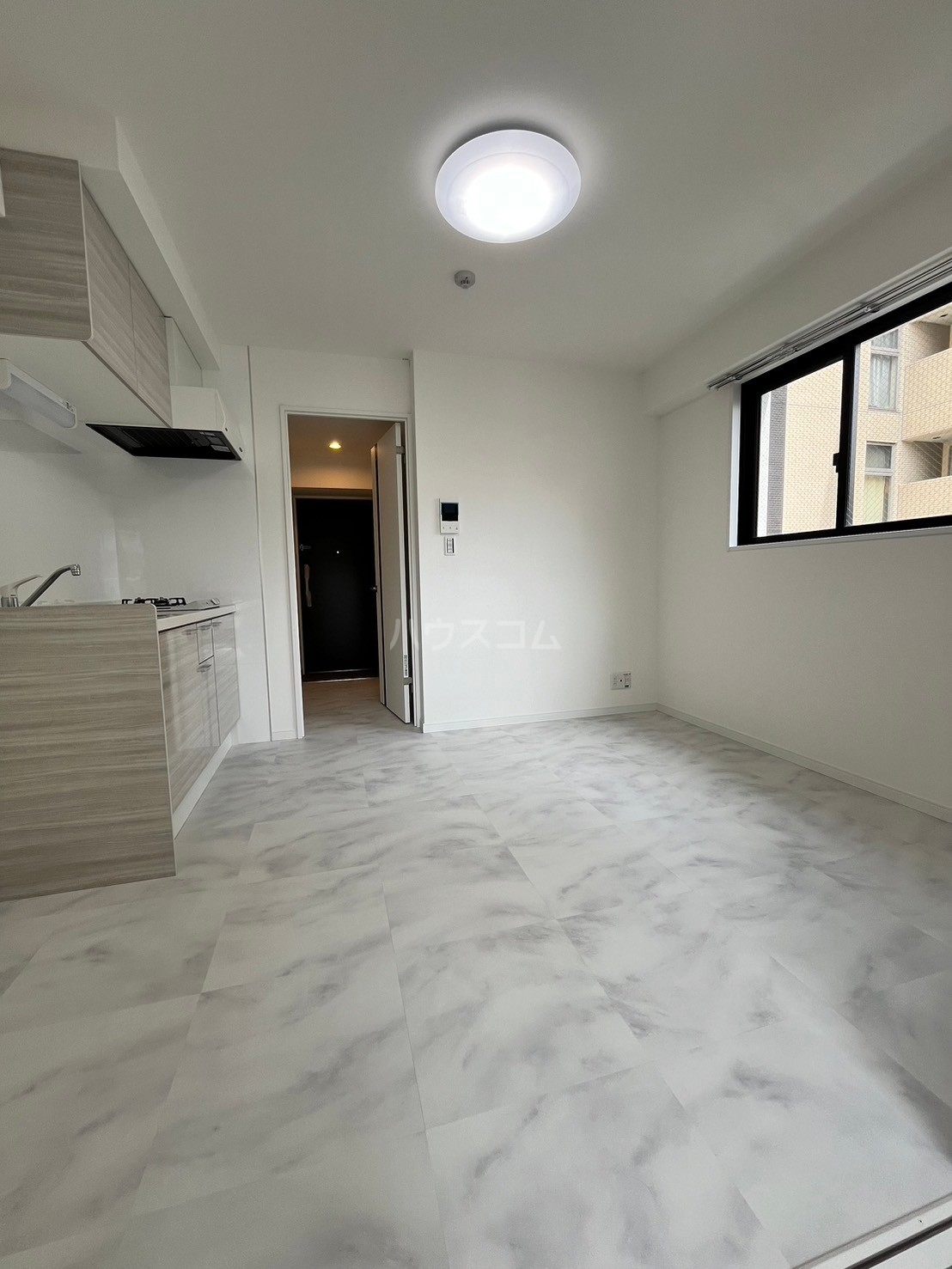 4/27 リビング/ダイニング