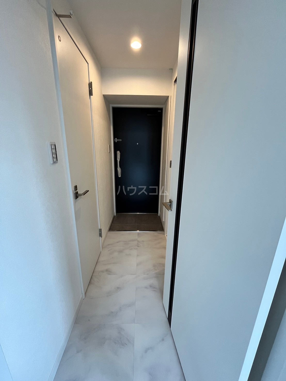 20/27 その他画像