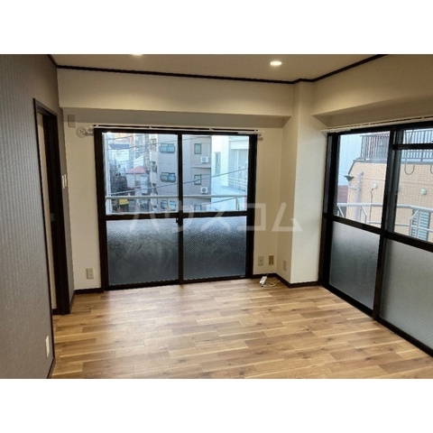 16/23 その他画像