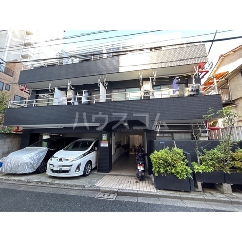 20/23 その他画像