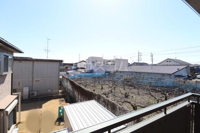 13/20 その他画像