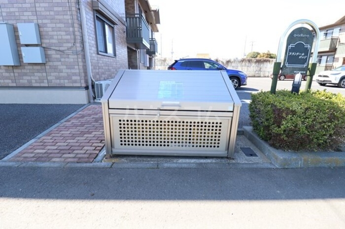 15/20 その他画像