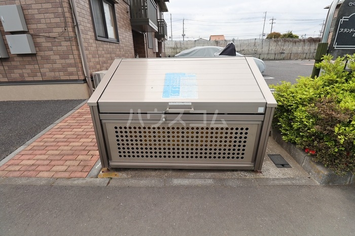 7/11 その他画像