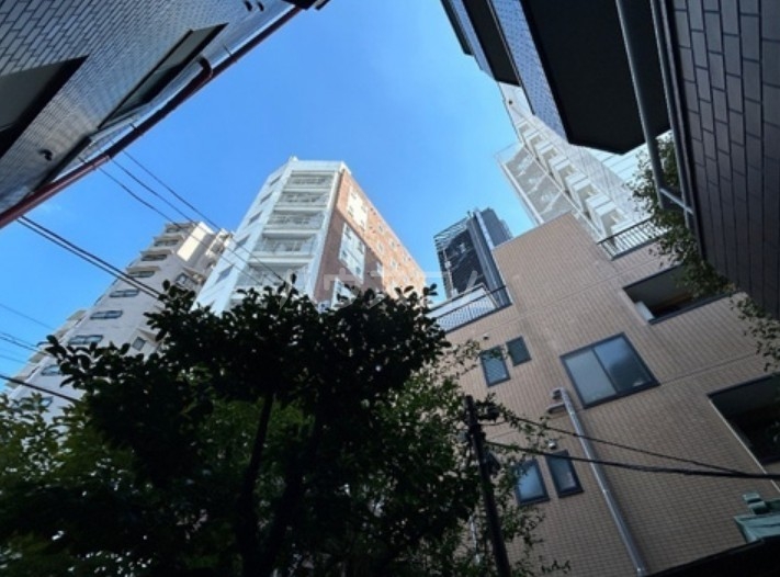 19/26 その他画像