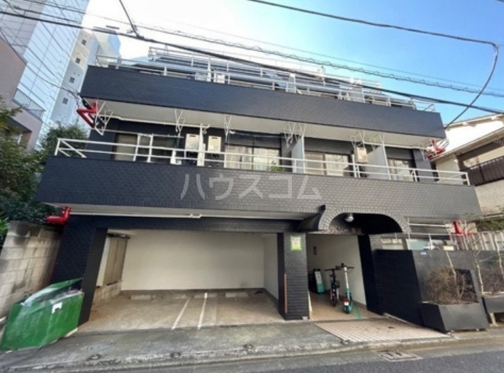 2/26 外観