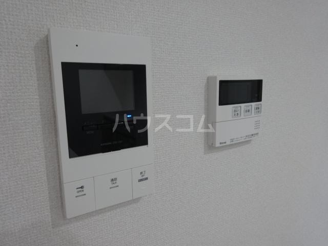 18/26 その他画像