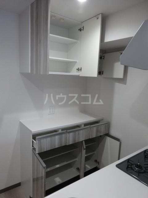 19/26 その他画像